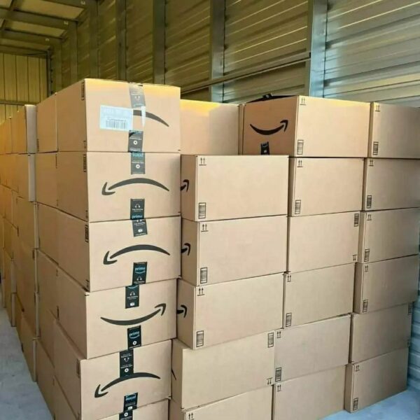 Electronics Mystery Boxes - Image 10