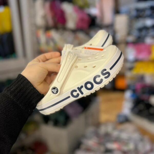 Crocs PALLETS - Image 2