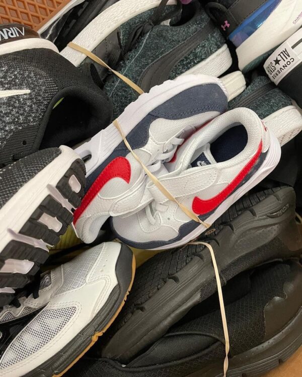 Sport shoes - Image 5