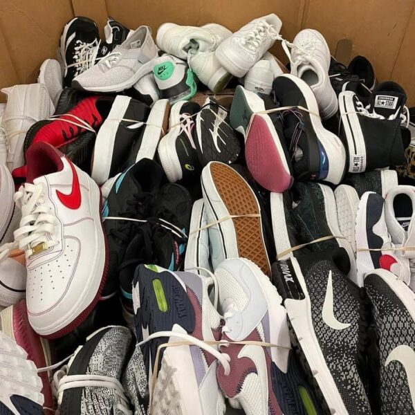 Sport shoes - Image 3