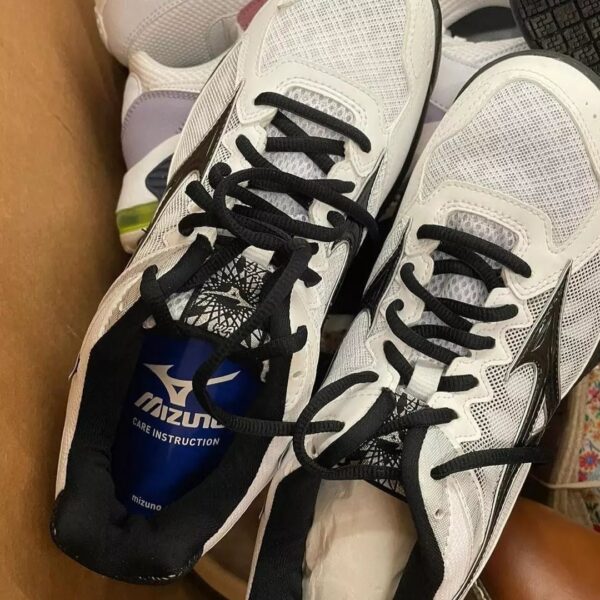Sport shoes - Image 8