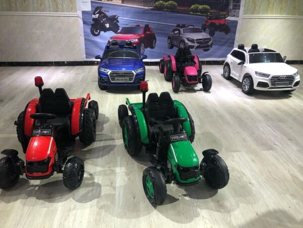Kids toys - Image 8