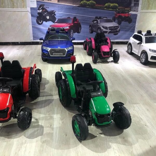 Kids toys - Image 5
