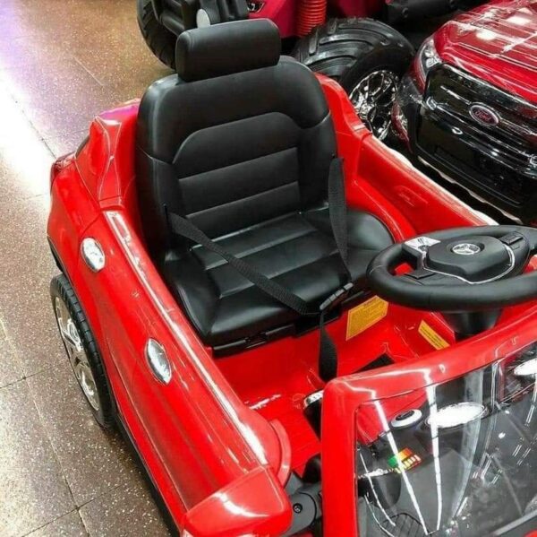 Kids toys - Image 13