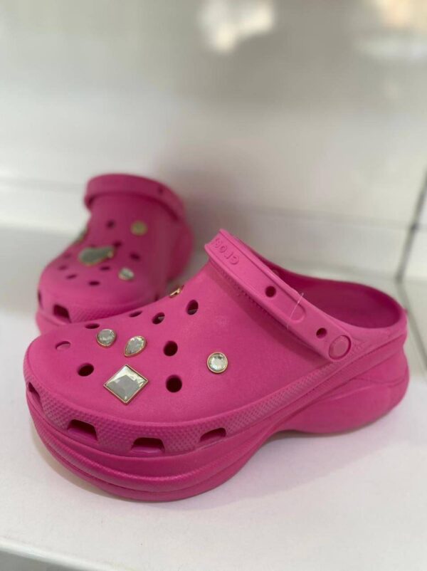 Crocs Pallets - Image 22
