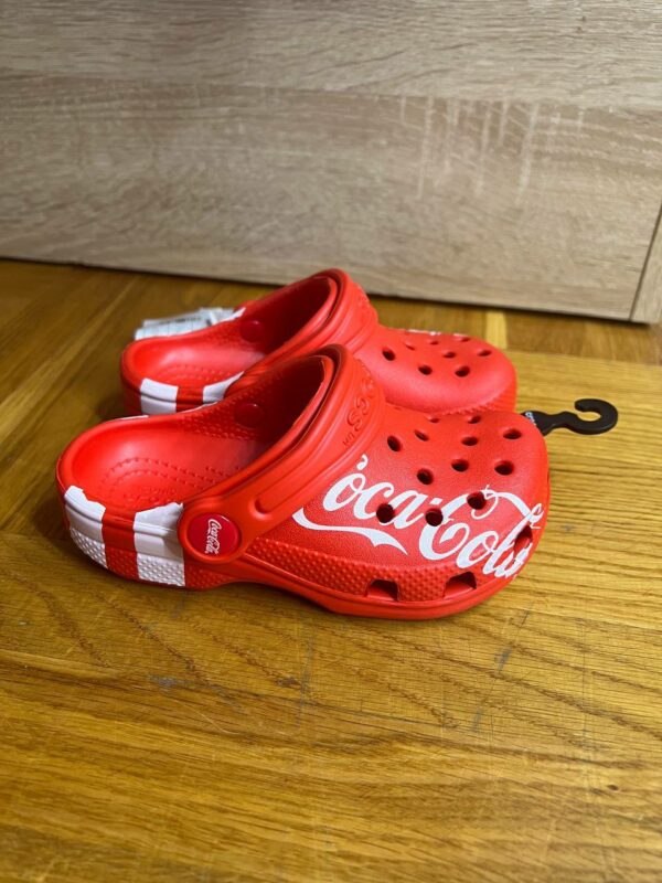 Crocs Pallets - Image 20