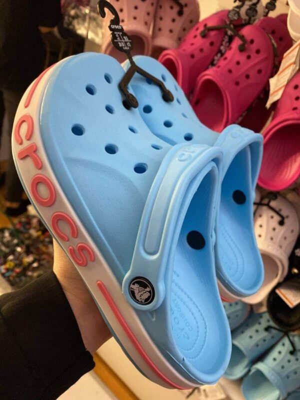 Crocs PALLETS - Image 40