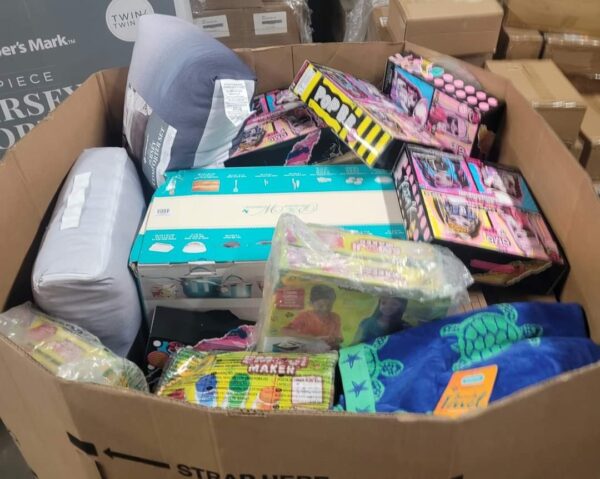 HPC Mixed Retailer Program - Image 2