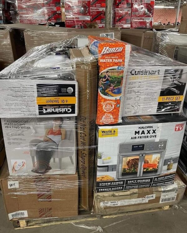 Cookware sets - Image 37