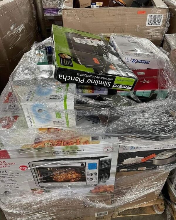 Cookware sets - Image 36