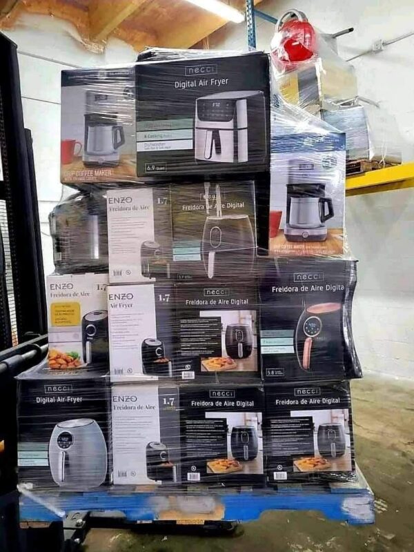 wholesale Kitchen Appliances - Image 6