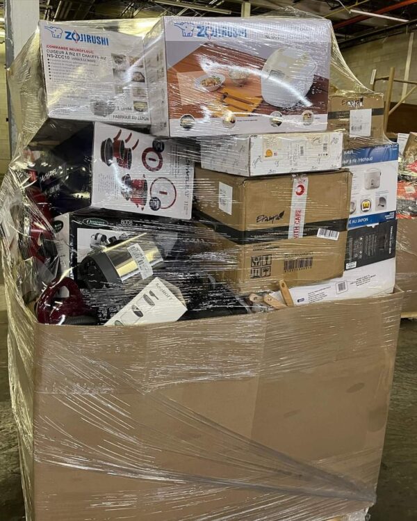 Cookware sets - Image 2