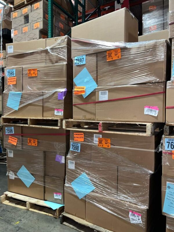New Overstock - Image 4