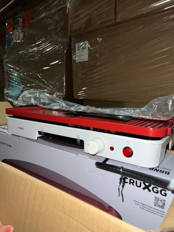 New Overstock - Image 5