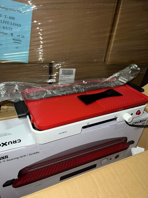 New Overstock - Image 3