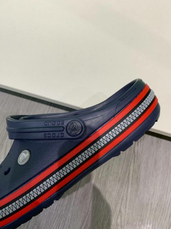 Crocs Pallets - Image 33