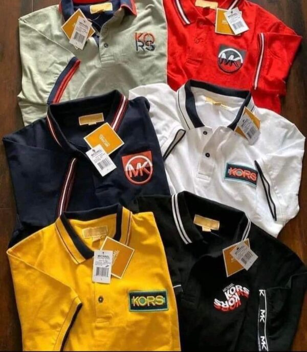 Men/ Women clothes - Image 3
