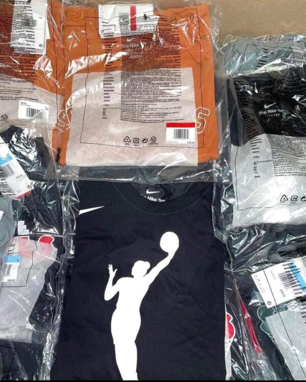 Men/ Women clothes - Image 2