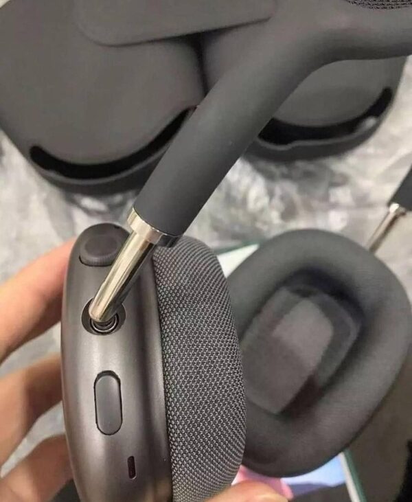 Airpods Max pallets - Image 2
