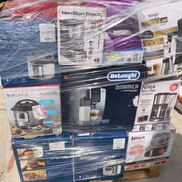 wholesale Kitchen Appliances - Image 19