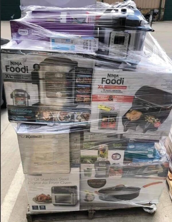 wholesale Kitchen Appliances - Image 22