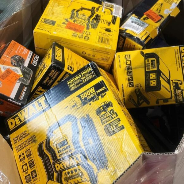 Wholesale Power Tools - Image 5