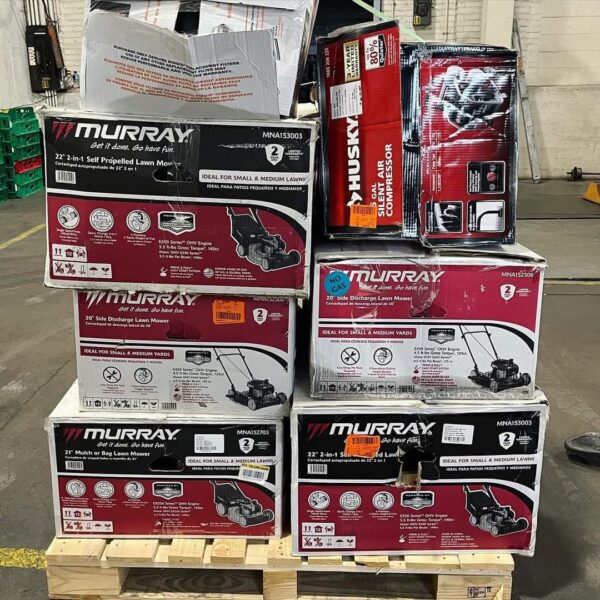 Wholesale Power Tools