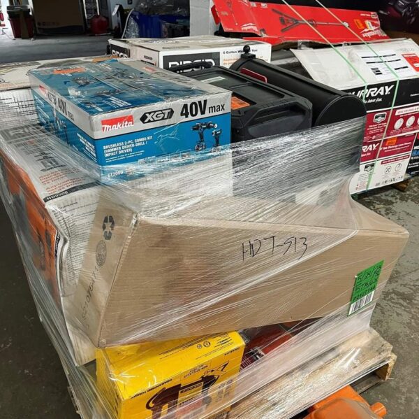 Wholesale Power Tools - Image 8
