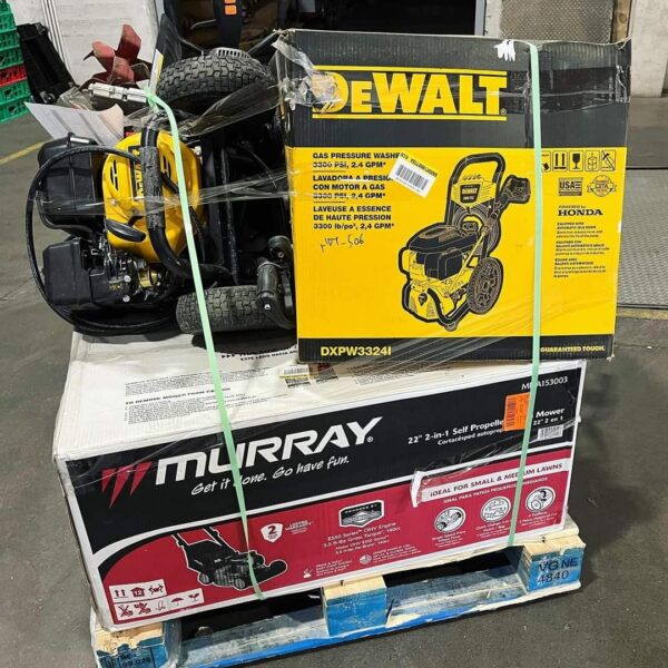 Wholesale Power Tools - Image 2