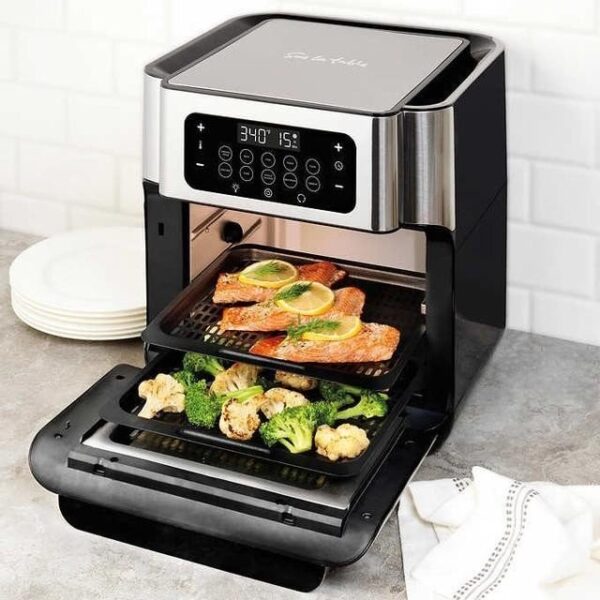 wholesale Kitchen Appliances - Image 28