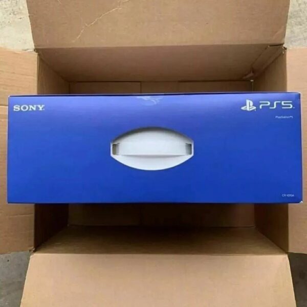 Ps5 Pallets For Sale - Image 5