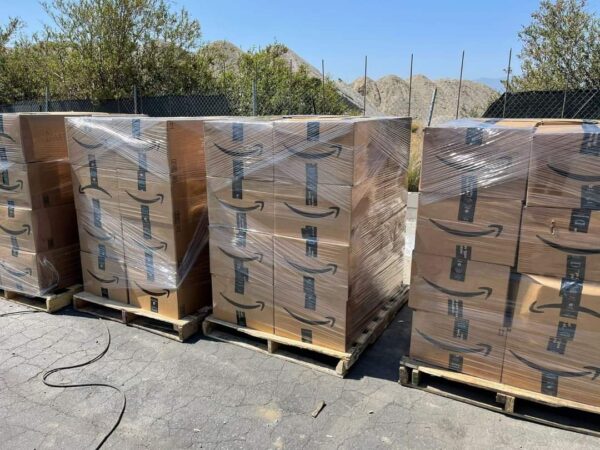Electronics Mystery Boxes - Image 6