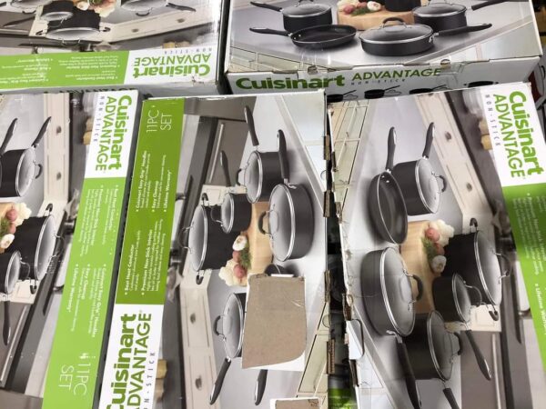 Cookware sets - Image 19