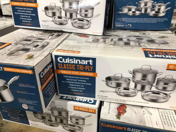 Cookware sets - Image 18