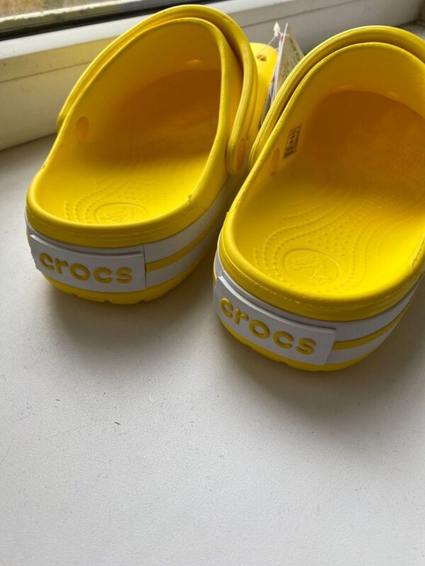 Crocs Pallets - Image 16